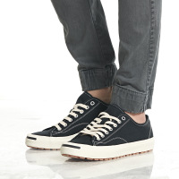 uploads/erp/collection/images/Men Clothing/HeiSong/XU0471432/img_b/img_b_XU0471432_5_sGpJXKDzb1oPRbblthJhhvUjmnKn1TQW